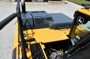 2019 Deere 180G LC Excavator 2006-BT