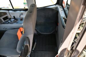 2022 Volvo A30G Truck 1995-BT