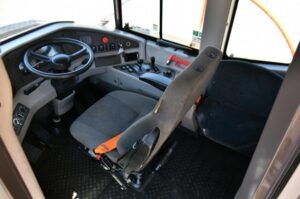 2022 Volvo A30G Truck 1994-BT 2022 Volvo A30G Truck 1994-BT