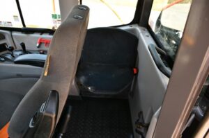 2022 Volvo A30G Truck 1994-BT 2022 Volvo A30G Truck 1994-BT