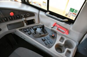 2022 Volvo A30G Truck 1994-BT 2022 Volvo A30G Truck 1994-BT