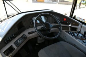2022 Volvo A30G Truck 1994-BT 2022 Volvo A30G Truck 1994-BT