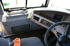 2022 Volvo A30G Truck 1994-BT 2022 Volvo A30G Truck 1994-BT