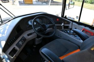 2022 Volvo A30G Truck 1994-BT 2022 Volvo A30G Truck 1994-BT