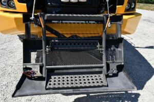 2022 Volvo A30G Truck 1994-BT 2022 Volvo A30G Truck 1994-BT