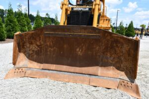 1998 CAT D8R Dozer 1988-BT