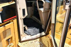 1998 CAT D8R Dozer 1988-BT