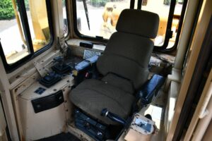 1998 CAT D8R Dozer 1988-BT