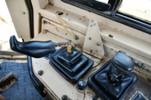 1998 CAT D8R Dozer 1988-BT