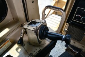 1998 CAT D8R Dozer 1988-BT