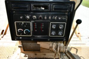 1998 CAT D8R Dozer 1988-BT