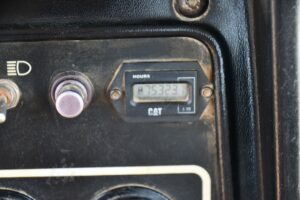 1998 CAT D8R Dozer 1988-BT