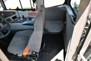 2022 Volvo A40G Truck 1992-BT 2022 Volvo A40G Truck 1992-BT