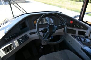 2022 Volvo A40G Truck 1992-BT 2022 Volvo A40G Truck 1992-BT