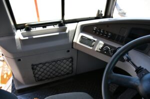 2022 Volvo A40G Truck 1992-BT 2022 Volvo A40G Truck 1992-BT