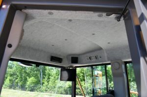 2022 Volvo A40G Truck 1992-BT 2022 Volvo A40G Truck 1992-BT