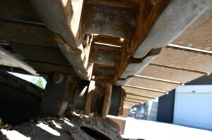 2020 Volvo EC200EL Excavator 2005-BT