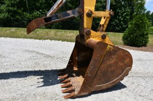 2020 Komatsu PC290LC-11 Excavator 2000-BB