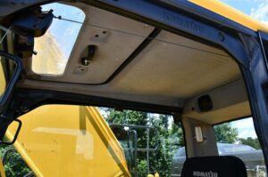 2020 Komatsu PC290LC-11 Excavator 2000-BB