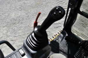 2020 Deere 350G LC Excavator 1991-BT