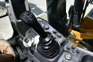 2020 Deere 350G LC Excavator 1991-BT