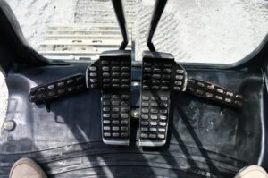 2020 Deere 350G LC Excavator 1991-BT