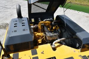 2020 Deere 350G LC Excavator 1991-BT