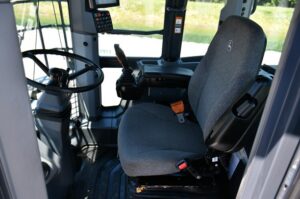 2022 BTM Deere 644P Loader 2008-BT