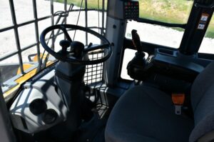 2022 BTM Deere 644P Loader 2008-BT