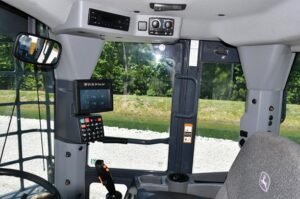2022 BTM Deere 644P Loader 2008-BT