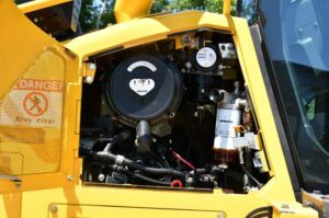 2023 KOMATSU D61PXI-24 2014-BT 2023 KOMATSU D61PXI-24 2014-BT