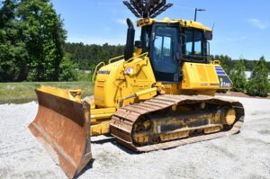 2023 KOMATSU D61PXI-24 2014-BT 2023 KOMATSU D61PXI-24 2014-BT
