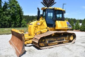 2023 KOMATSU D61PXI-24 2014-BT 2023 KOMATSU D61PXI-24 2014-BT