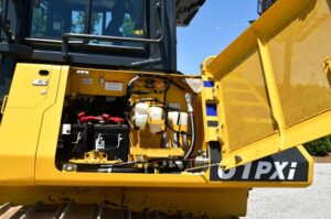 2023 KOMATSU D61PXI-24 2014-BT 2023 KOMATSU D61PXI-24 2014-BT