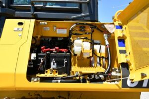2023 KOMATSU D61PXI-24 2014-BT 2023 KOMATSU D61PXI-24 2014-BT