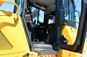 2023 KOMATSU D61PXI-24 2014-BT 2023 KOMATSU D61PXI-24 2014-BT
