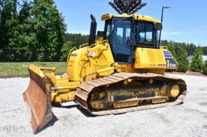 2023 KOMATSU D61PXI-24 2014-BT 2023 KOMATSU D61PXI-24 2014-BT