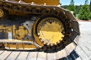 2023 KOMATSU D61PXI-24 2014-BT 2023 KOMATSU D61PXI-24 2014-BT