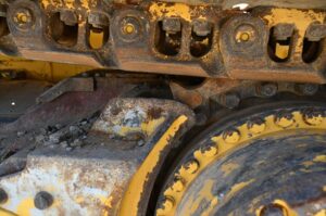2023 KOMATSU D61PXI-24 2014-BT 2023 KOMATSU D61PXI-24 2014-BT