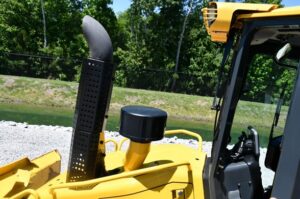 2023 KOMATSU D61PXI-24 2014-BT 2023 KOMATSU D61PXI-24 2014-BT