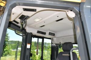 2023 KOMATSU D61PXI-24 2014-BT 2023 KOMATSU D61PXI-24 2014-BT