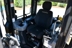 2023 KOMATSU D61PXI-24 2014-BT 2023 KOMATSU D61PXI-24 2014-BT