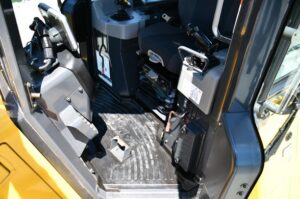 2023 KOMATSU D61PXI-24 2014-BT 2023 KOMATSU D61PXI-24 2014-BT