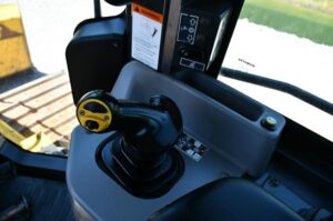 2023 KOMATSU D61PXI-24 2014-BT 2023 KOMATSU D61PXI-24 2014-BT