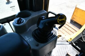 2023 KOMATSU D61PXI-24 2014-BT 2023 KOMATSU D61PXI-24 2014-BT