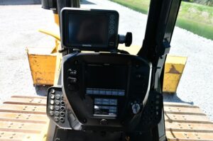 2023 KOMATSU D61PXI-24 2014-BT 2023 KOMATSU D61PXI-24 2014-BT
