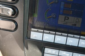 2023 KOMATSU D61PXI-24 2014-BT 2023 KOMATSU D61PXI-24 2014-BT