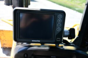2023 KOMATSU D61PXI-24 2014-BT 2023 KOMATSU D61PXI-24 2014-BT