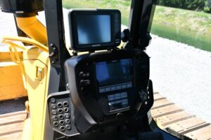 2023 KOMATSU D61PXI-24 2014-BT 2023 KOMATSU D61PXI-24 2014-BT