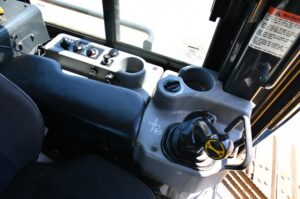 2023 KOMATSU D61PXI-24 2014-BT 2023 KOMATSU D61PXI-24 2014-BT
